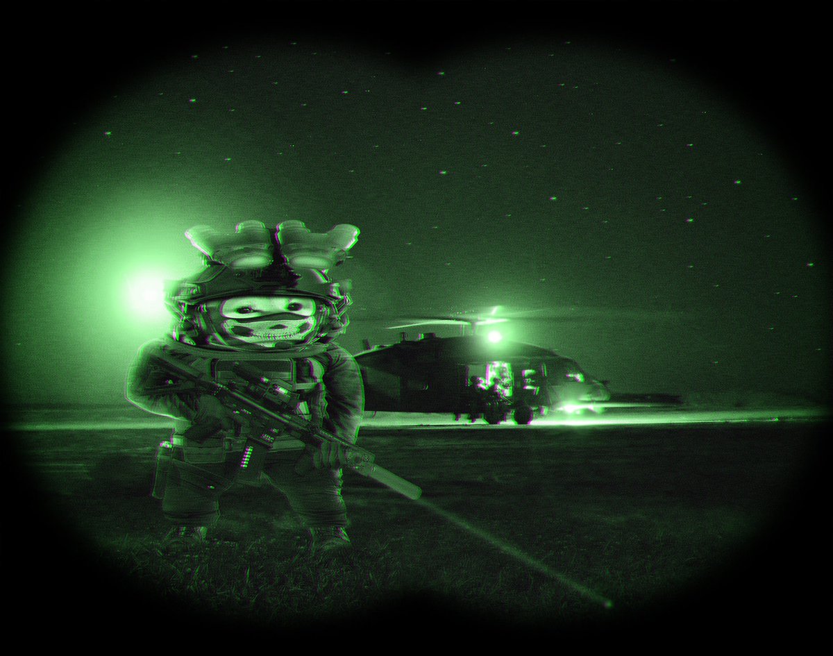 ✙ Аnтоіne in your walls 🇫🇷 іn 🇬🇧🦑🍉🇺🇦🇪🇺✙ tweet media