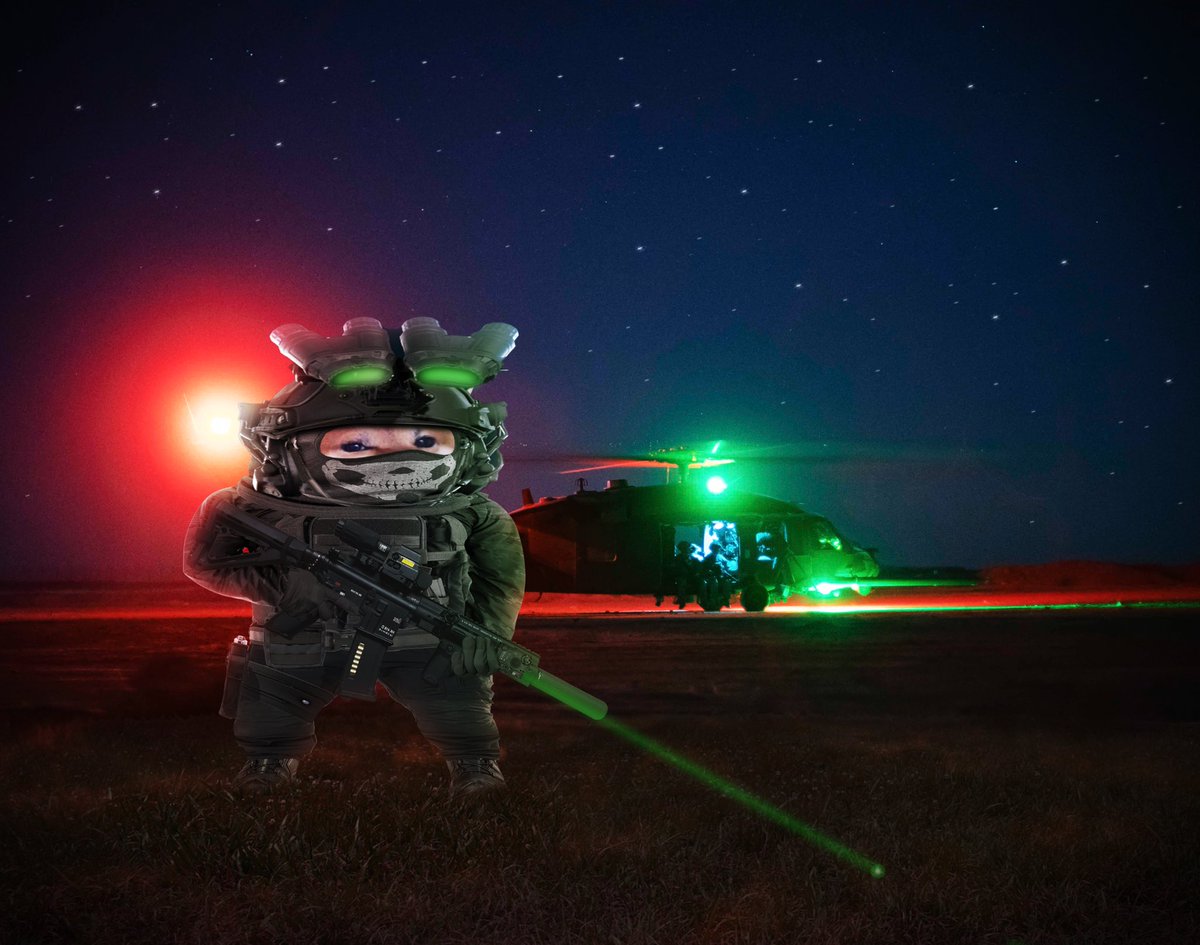 ✙ Аnтоіne in your walls 🇫🇷 іn 🇬🇧🦑🍉🇺🇦🇪🇺✙ tweet media