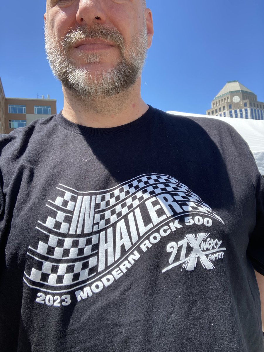 JackBurtonOverdrive tweet media