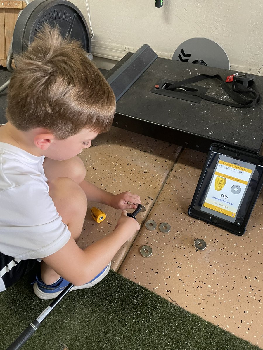 Marty Jertson tweet media