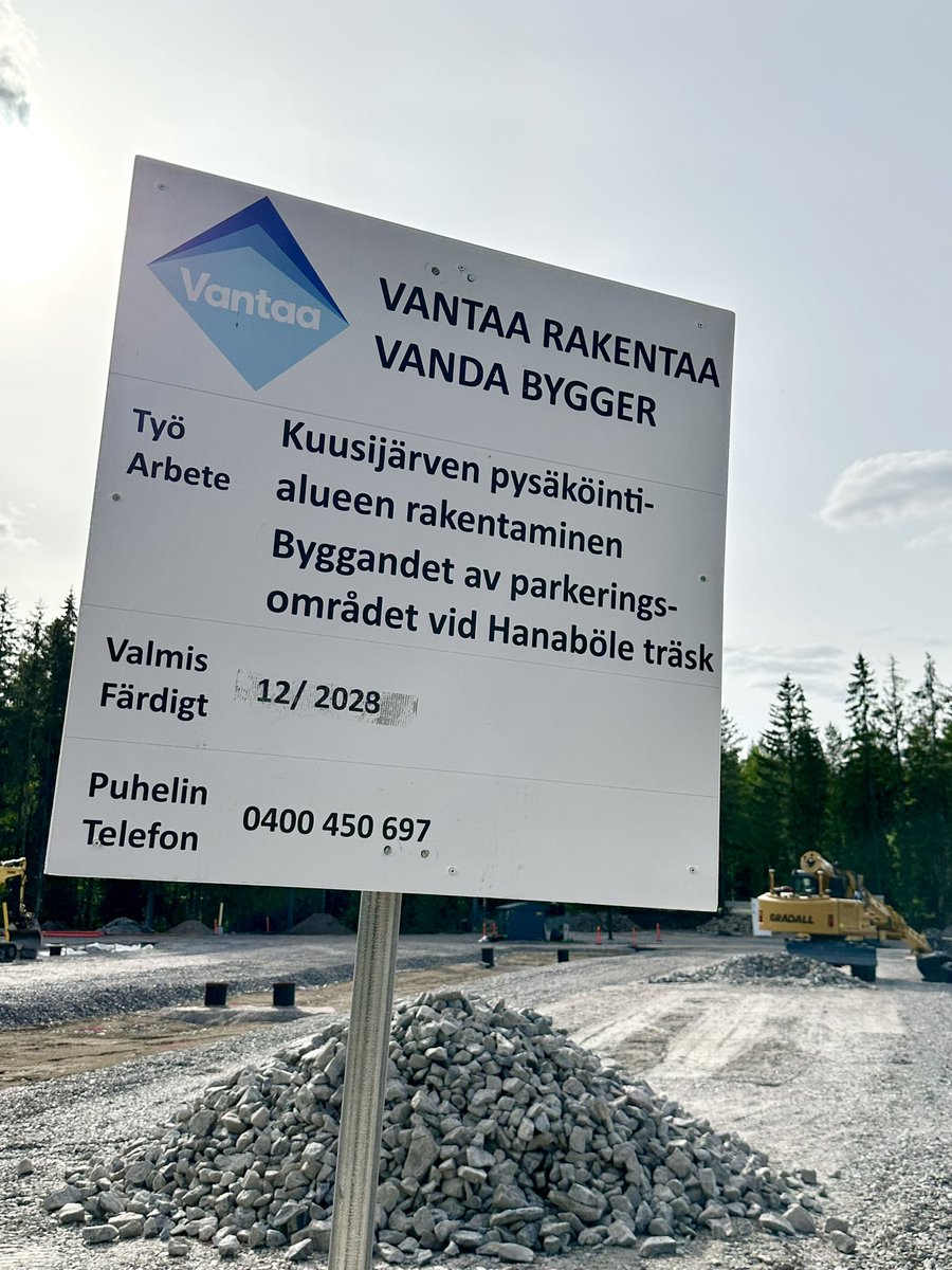 Sanna Jääskeläinen tweet media