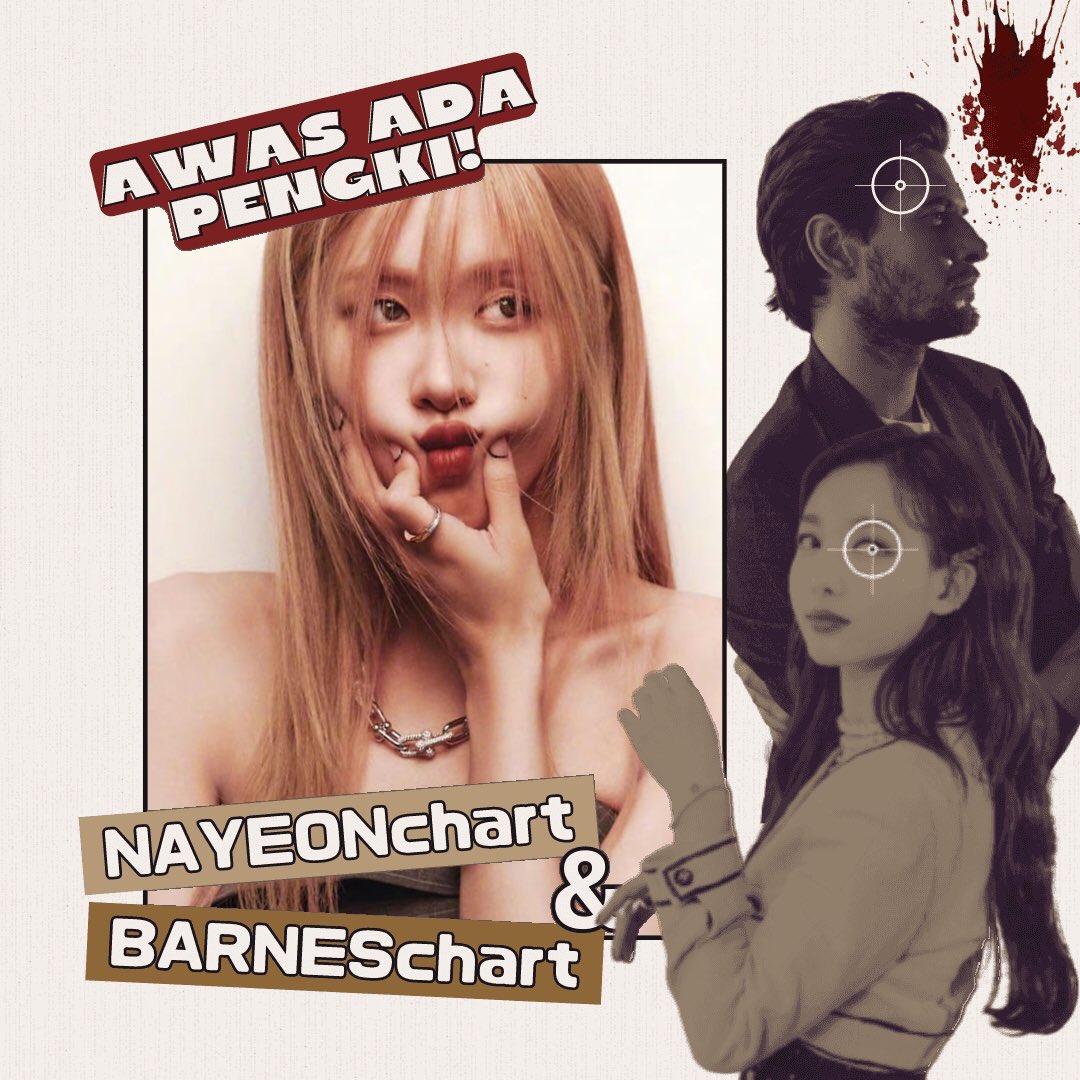 sziyougn's tweet photo. @BARNESchart @HallOfDomas Cakep banget https://t.co/3mSmXiKbdP
