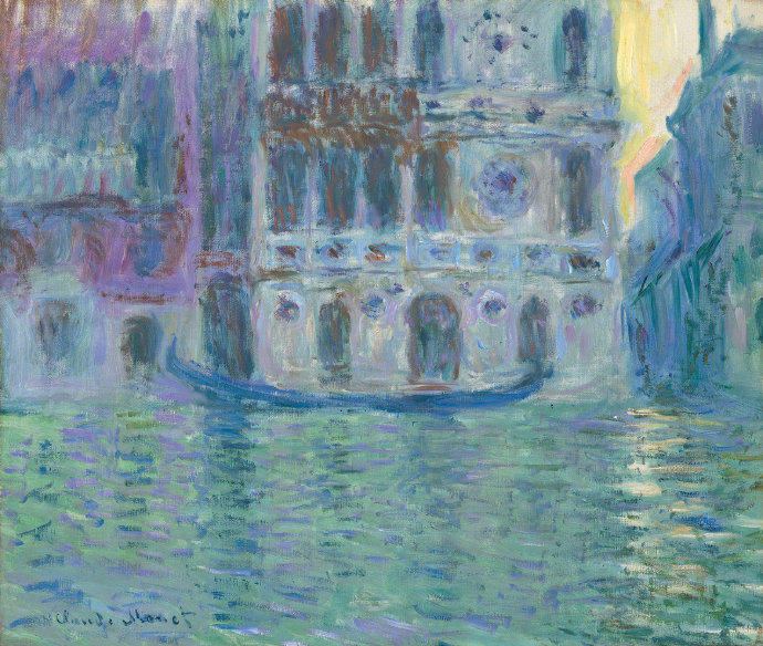 Aesthetic Sharer ZHR tweet media