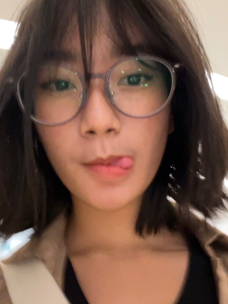 Freya_JKT48's tweet photo. https://t.co/JtlThpwKrf