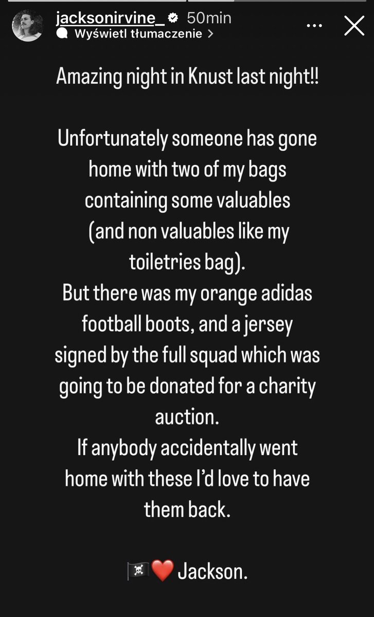 From <a href="/jacksonirvine_/">Jackson Irvine</a> ⬇️

#fcsp #knust #jacksonirvine