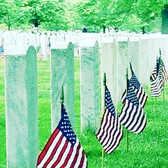 Tim Housholder tweet media