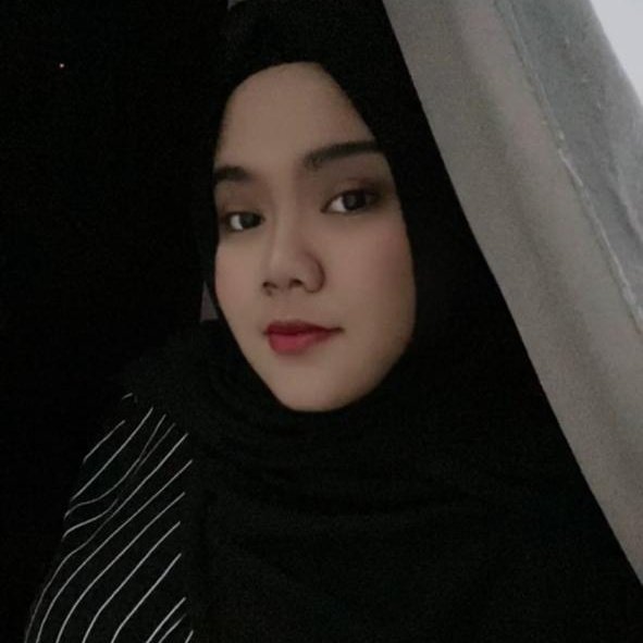 CShesharina's tweet photo. #FotoProfilBaru https://t.co/jQsOUOHf4i