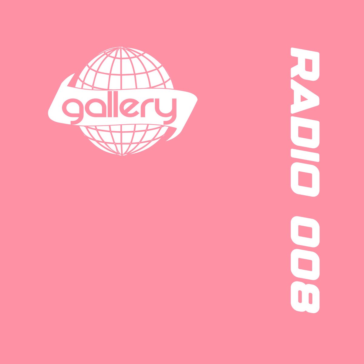 gallerywrld tweet media