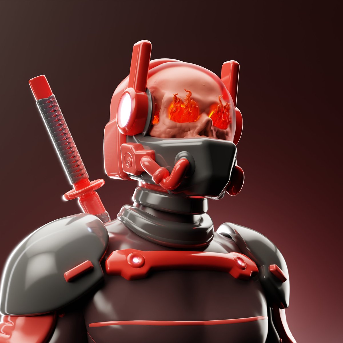 NEW BOMB plainted on <a href="/0xPolygon/">Polygon | POL</a> named <a href="/Raijinsnft/">BlueRaijins</a> 
- Polygon project 🔗
- 5000 Supply 📦
 
Fu&amp;ing HOT 🔥 ART 

#Polygon #NFT #cryptocurrency #Crypto #CryptoNews #Solana #BTC #ETH #Binance #Giveaway