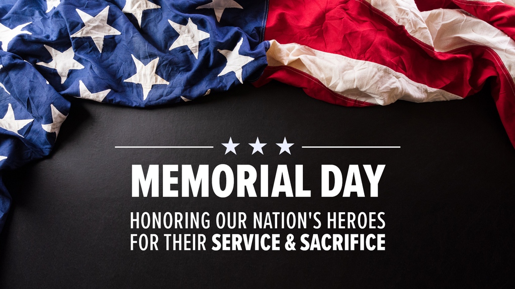 simplegreen tweet media