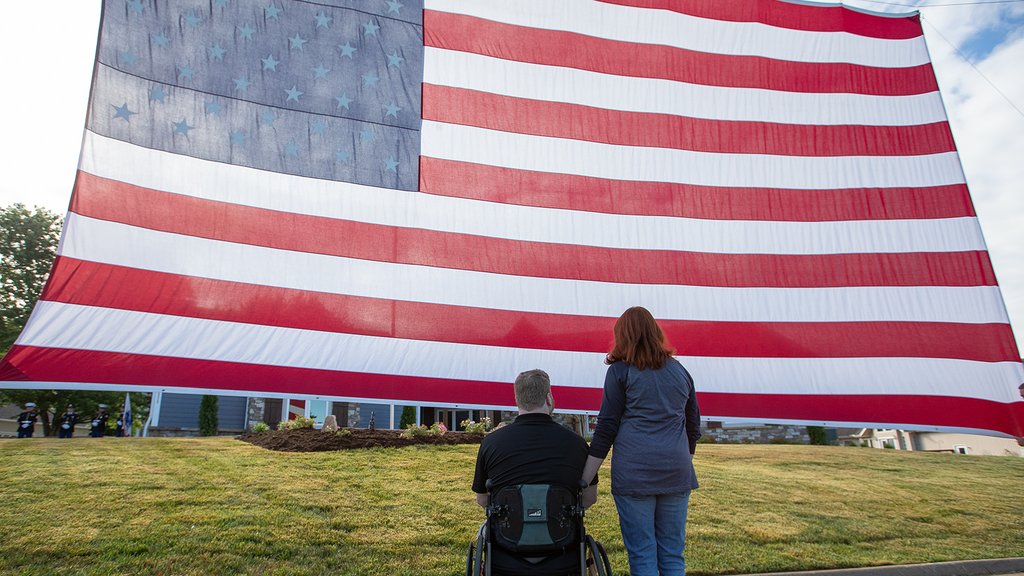 simplegreen tweet media