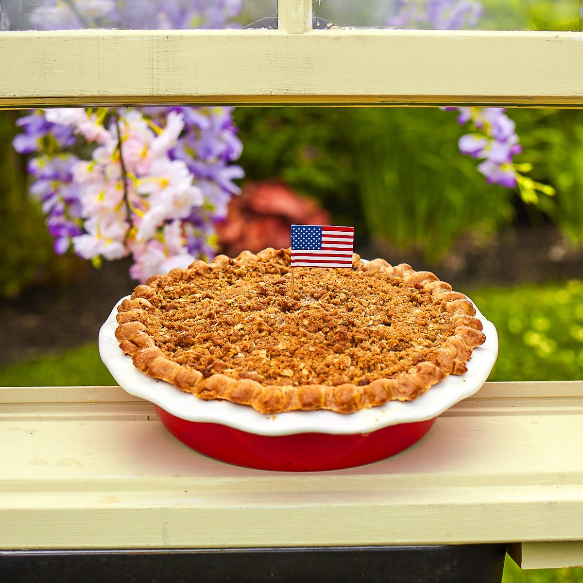 LittlePieCo tweet media