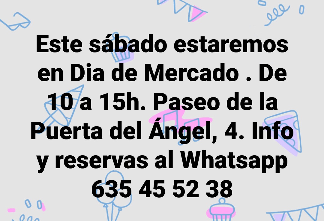 corderocolmenareño tweet media