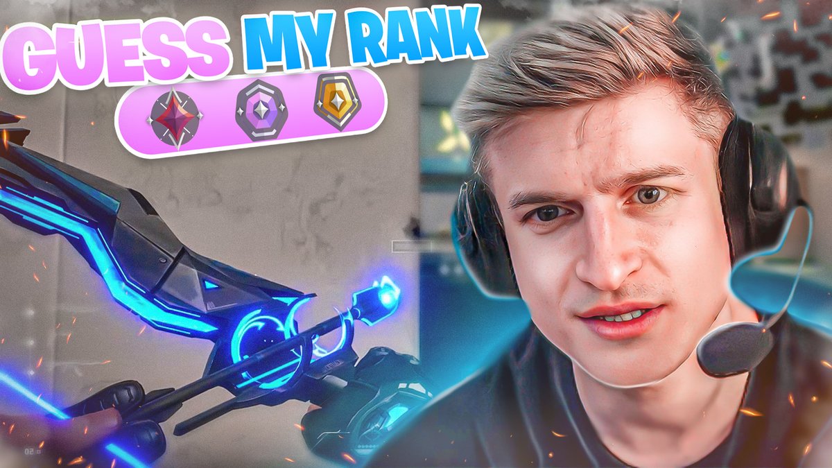 Remake de miniature pour <a href="/jbzzed/">jbzzed</a> 

#photoshop #photomanipulation #thumbnail #miniature #recentwork #miniature #minia