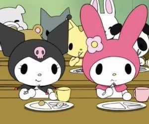 heartipink's tweet image. thinking about them