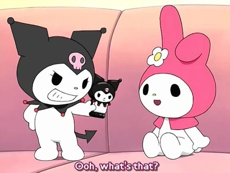 heartipink's tweet image. thinking about them