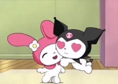 heartipink's tweet image. thinking about them