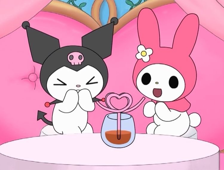 heartipink's tweet image. thinking about them