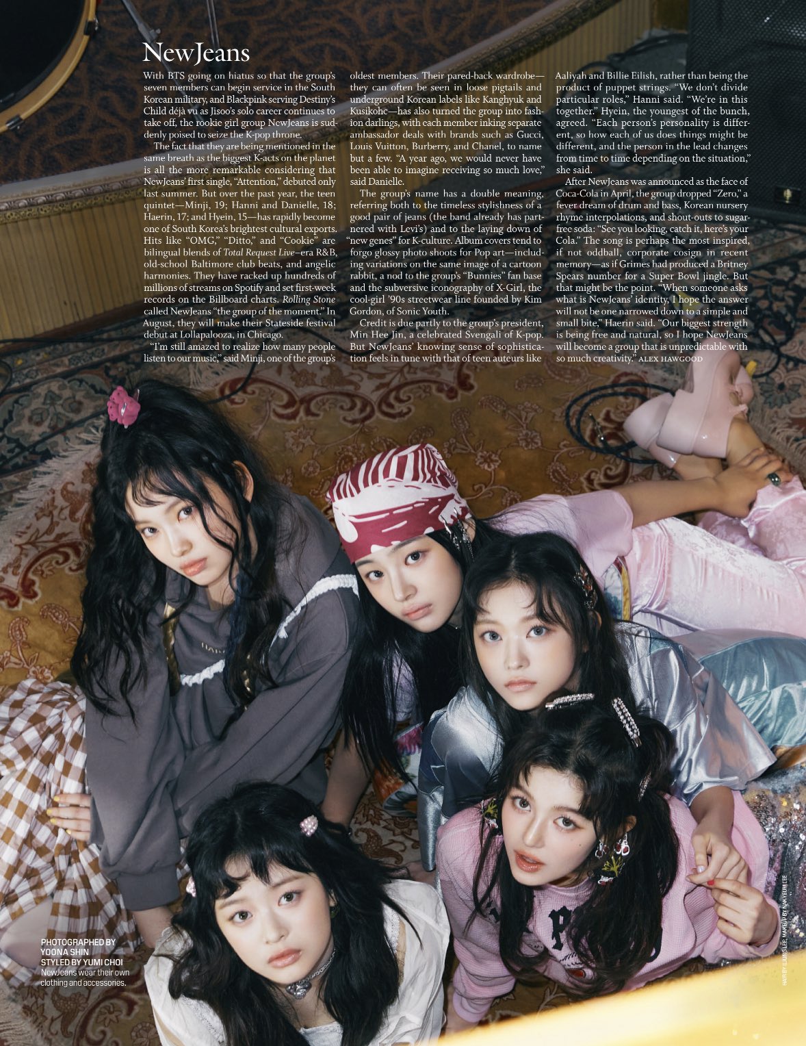 FxT5O7naAAE2KC7.jpg:large