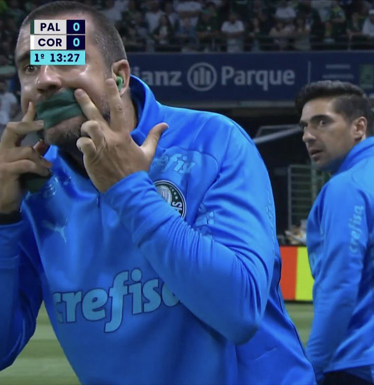 rodrigoosep's tweet photo. obrigado por me representarem tanto 💚 https://t.co/I2wUu8gvrE