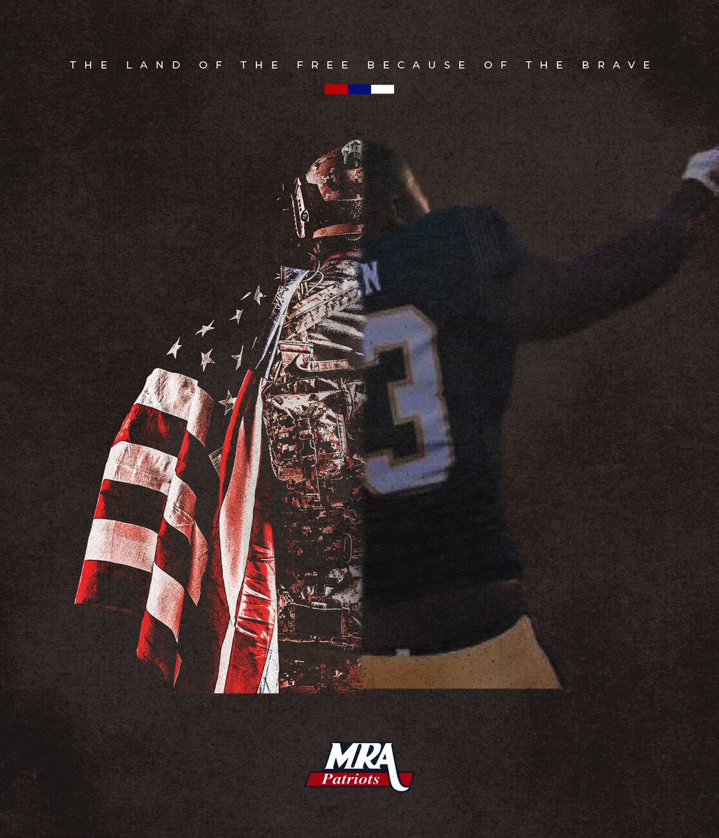 𝐇𝐚𝐩𝐩𝐲 𝐌𝐞𝐦𝐨𝐫𝐢𝐚𝐥 𝐃𝐚𝐲 🇺🇸