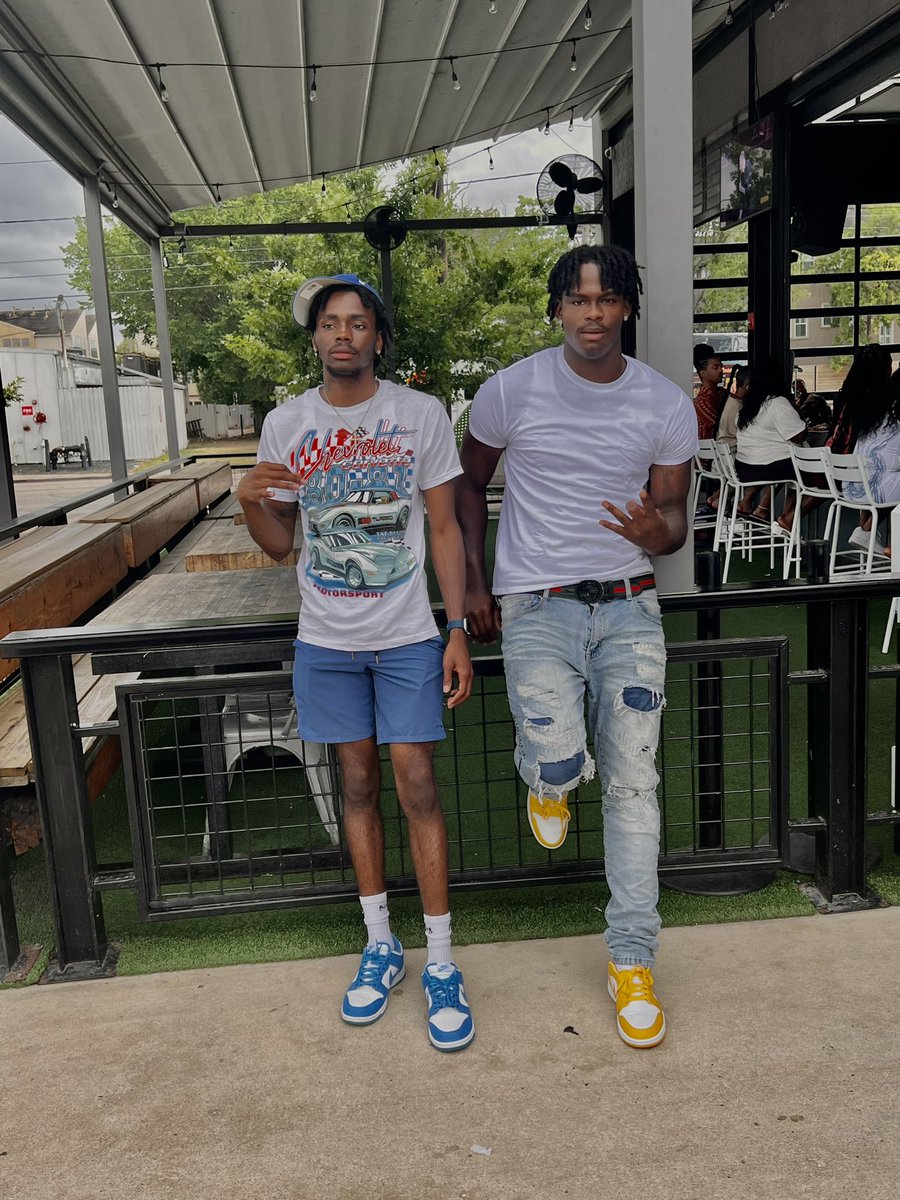 explicit_k1's tweet photo. Catch ah 🧢 celebrate, where da 👯‍♀️ at? https://t.co/E7JxwMtjFG