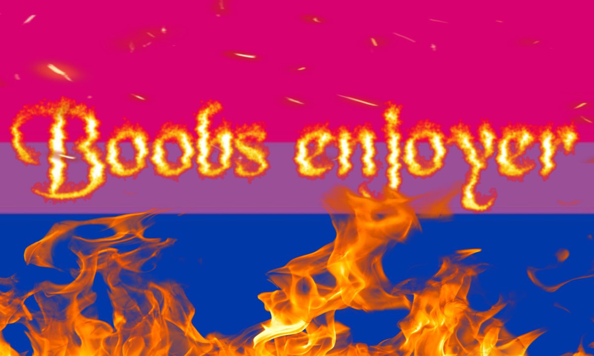 Sana ☽☾ tweet media