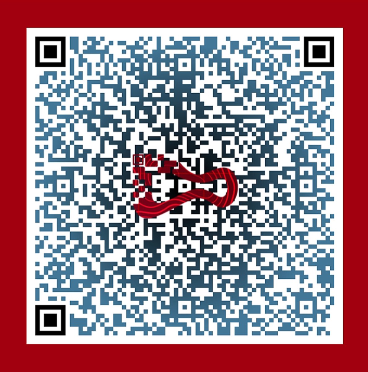 SmarttSvetlana's tweet image. Everyone 🤩🐸✌️
New RAID ✌️!!! Go, Go, Go 🏝🌊🏄
Like, Retweet, Follow @TigerChiClub🚀🚀🚀
#vybe #pepe #Algo #Algorand