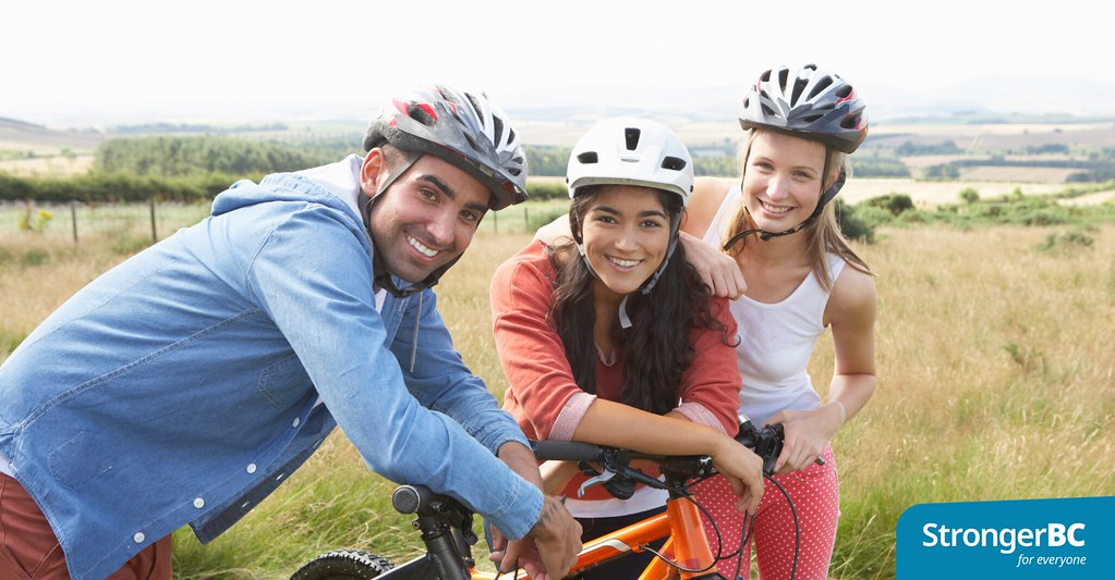 michelebabchuk's tweet photo. E-BIKES! We want to make e-bikes and clean transportation more affordable and accessible. Starting June 1st, we’re offering rebates on the purchase of eligible new e-bikes!
Learn more about the program here: https://t.co/oD24cJG1rw
🚴♀️🚴
#ActiveTransit https://t.co/4MVNvWsHnA