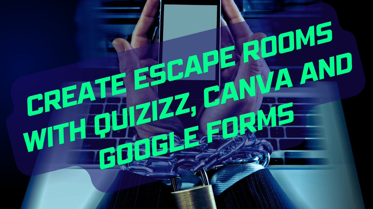 Gio LoBianco tweet media