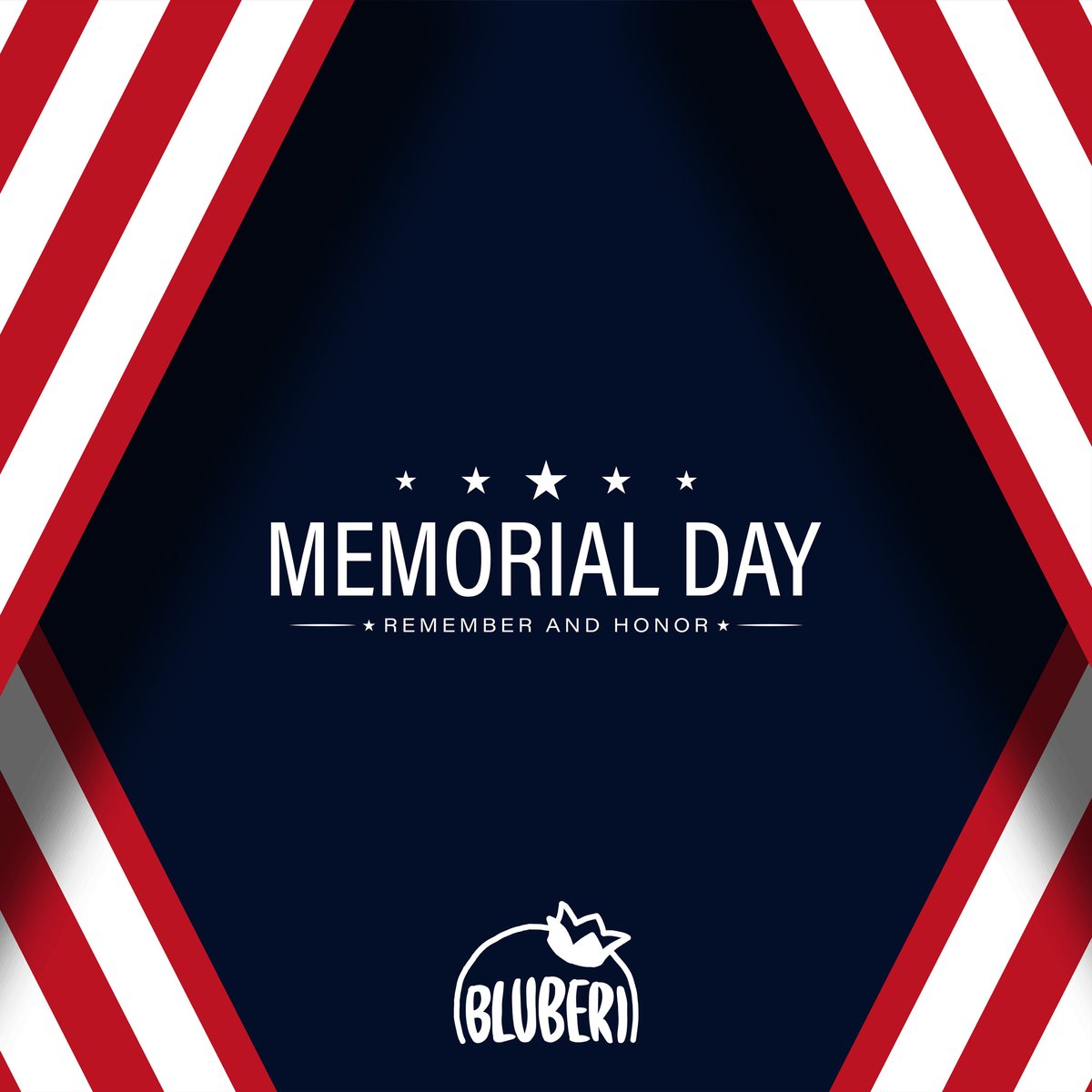 On this Memorial Day, let us reflect on the sacrifices made, offer our heartfelt thanks, and pledge to never forget the heroes who have shaped US history.

#MemorialDay #HonorTheFallen #RememberAndReflect #GratefulNation #NeverForget