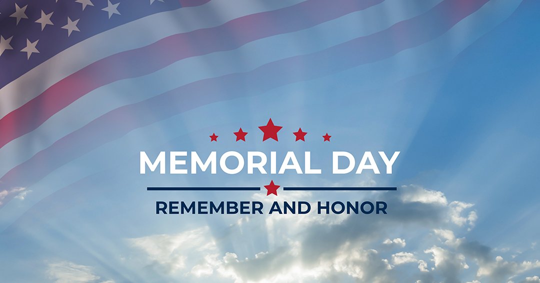 In Memory Of ... - mailchi.mp/e510dd018898/i…