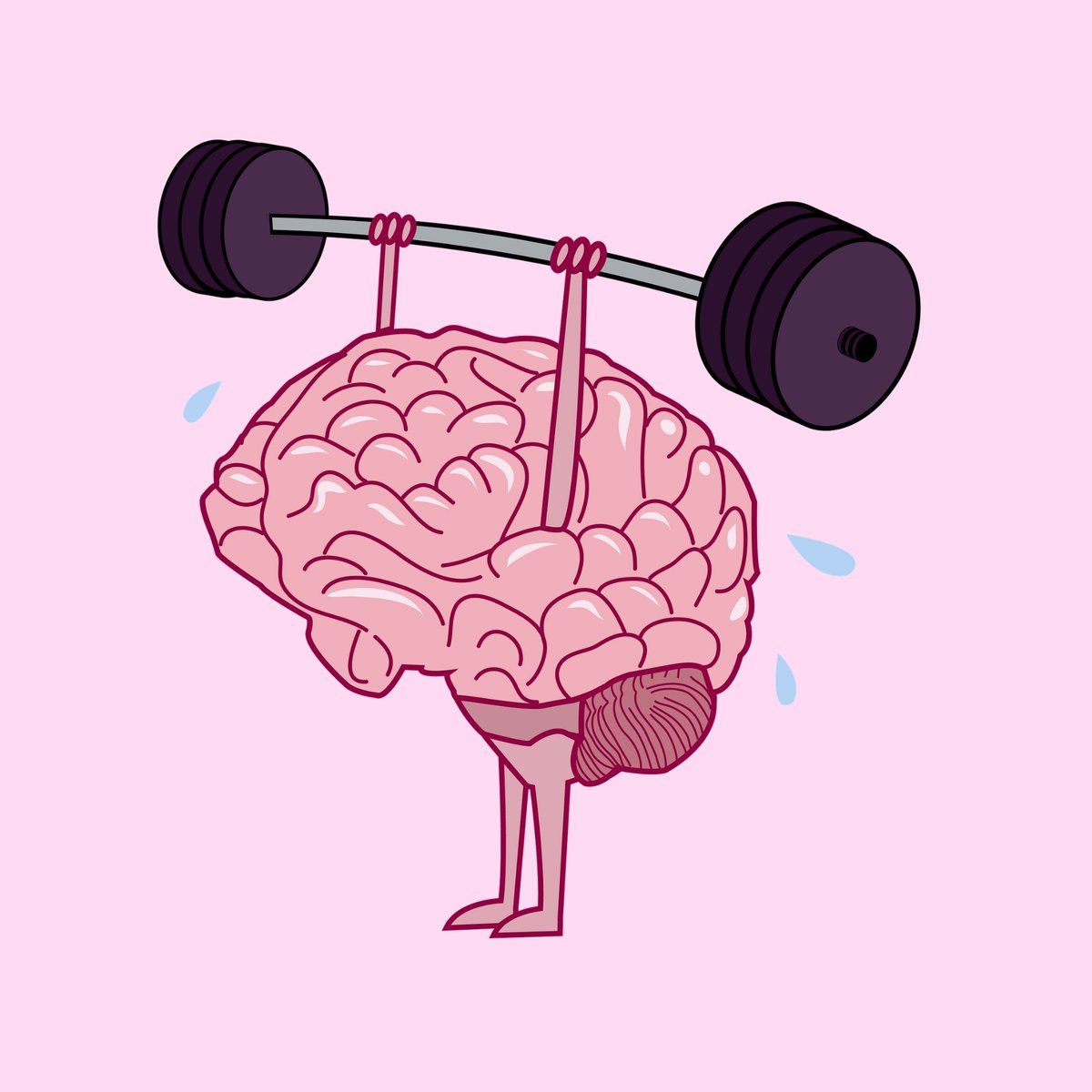 😄Italian FREE taster online Classes in June. - Contact us at italian@ladante-in-cambridge.org 
Discover with us why learning a second language can change your life - mailchi.mp/ed792b510d48/l…