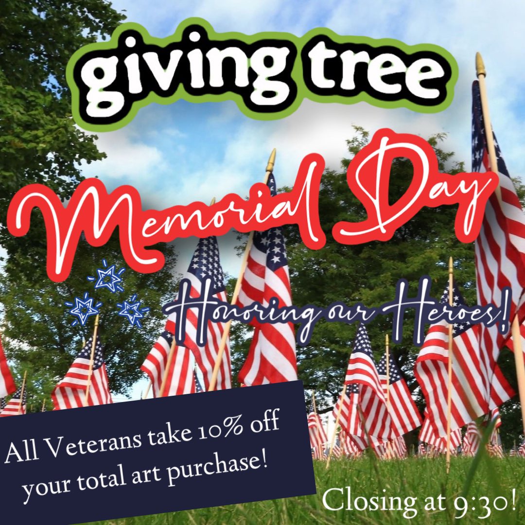 GivingTree1236's tweet photo. https://t.co/hFias1iGjD
