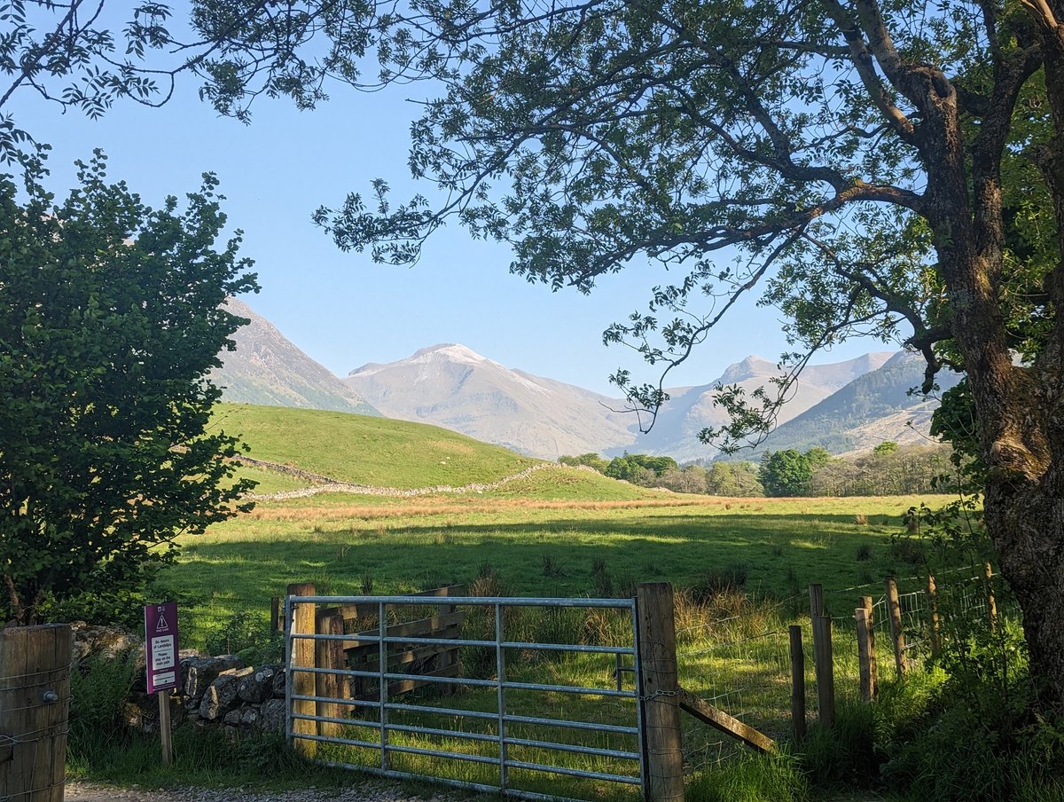 Fionamcd62's tweet photo. Ben Nevis https://t.co/iPHEgvX9GL