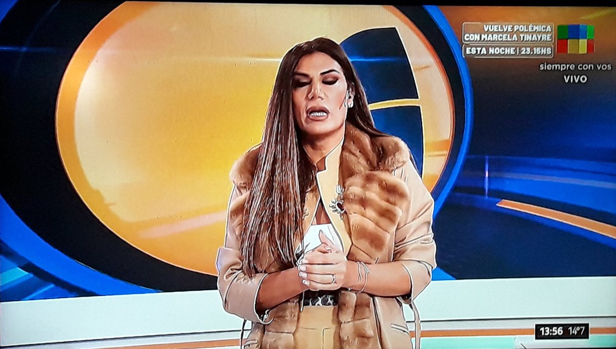 #flordelav basta de usar pieles !
<a href="/Flordelav/">Flor De La Ve🏳️‍⚧️</a> <a href="/AmericaTV/">América TV</a> <a href="/Intrusos/">#Intrusos 👀</a> #pielesmuerte