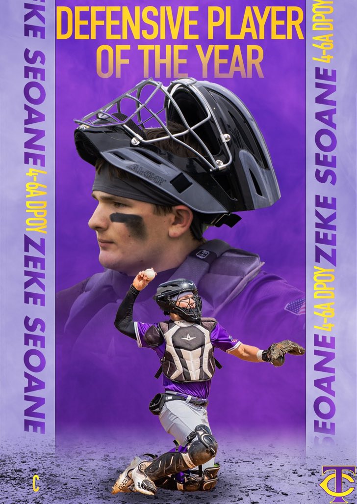 Timber Creek Falcon Baseball tweet media