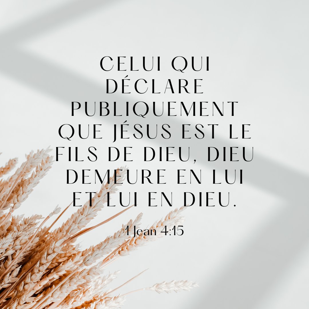 la_Bible's tweet photo. https://t.co/jaQ1e6q5ne