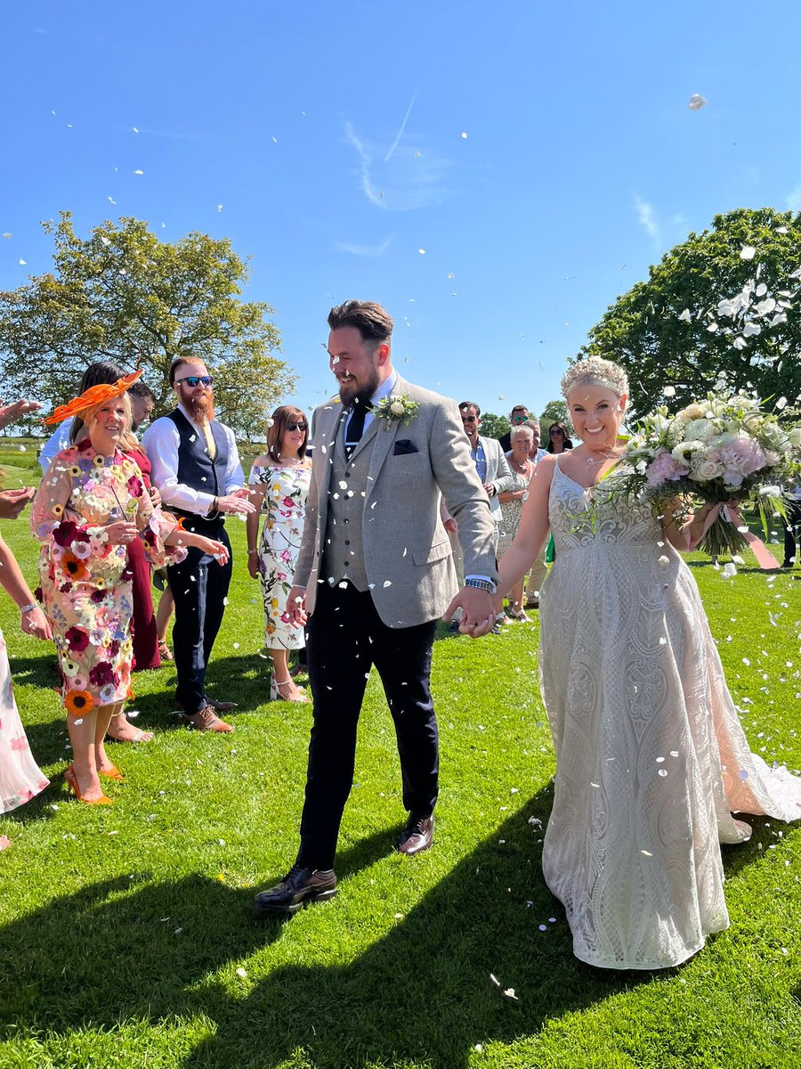 My Wife 🖤

Anneliese Lydia Hunter-Belford