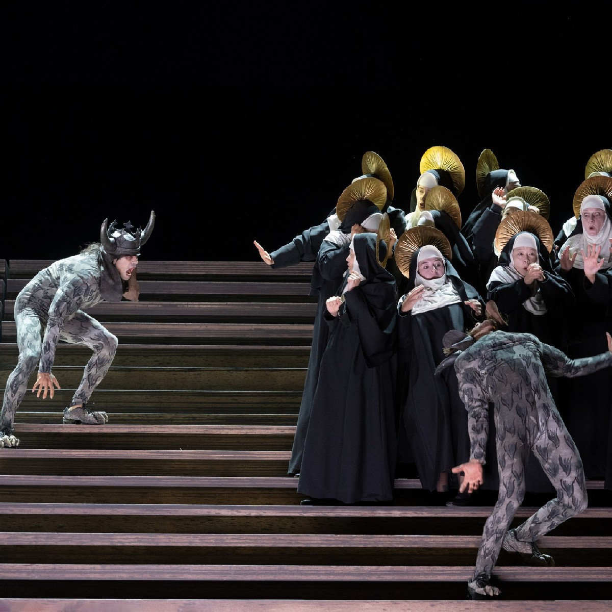 Rosehill tweet media