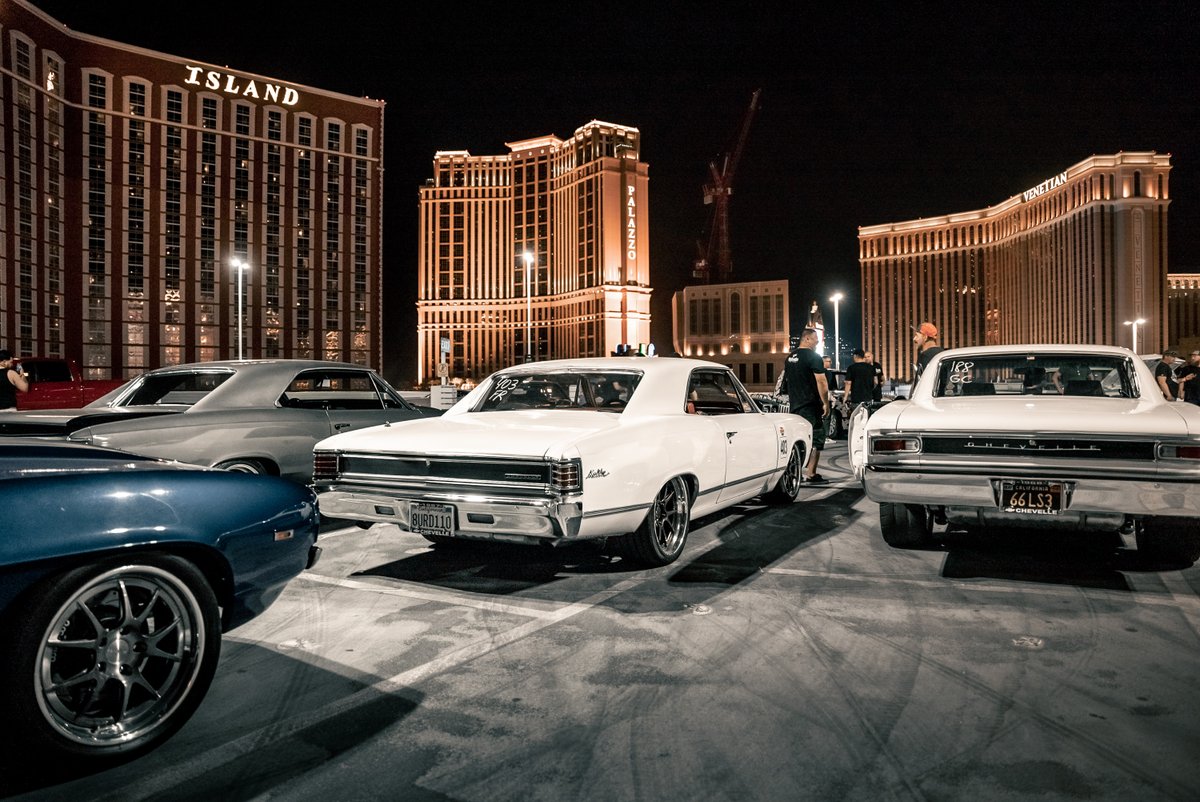 Here's more pics of LS Fest West 23 in case you missed it #ClassicCars #StainlessWorks #RaceCars #MotorSport