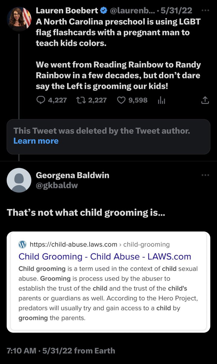 🚹TRANS MAN/MAN🚺 LGBTQ+€ tweet media