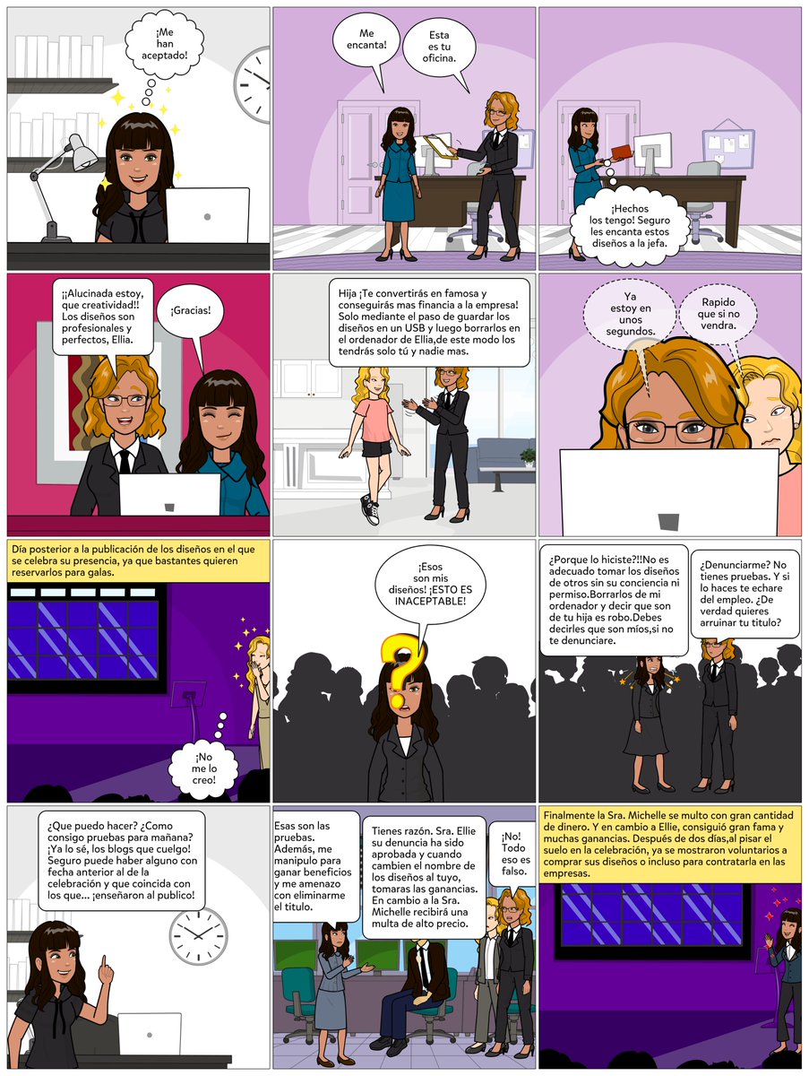 IES Albaida Formación tweet media