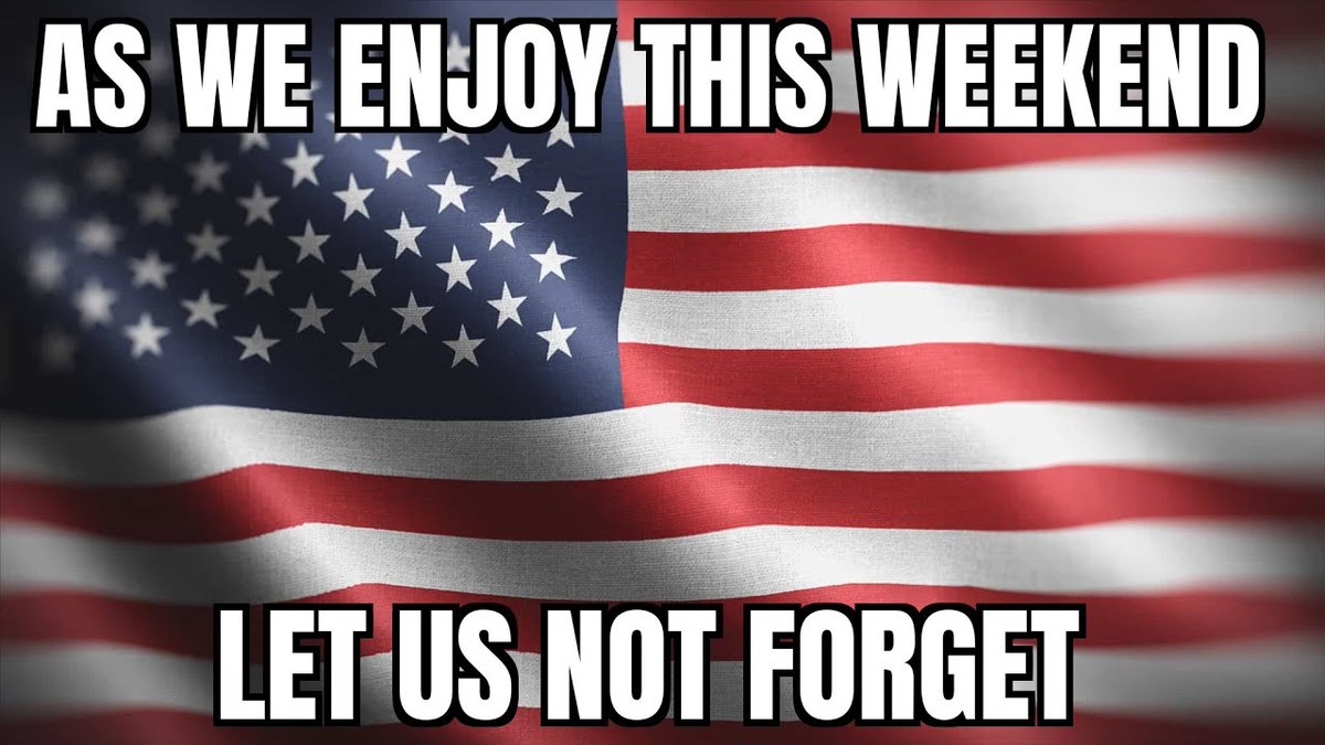 DavidLiebl's tweet photo. #NeverForget #HonorTheFallen https://t.co/zPU76QPepD
