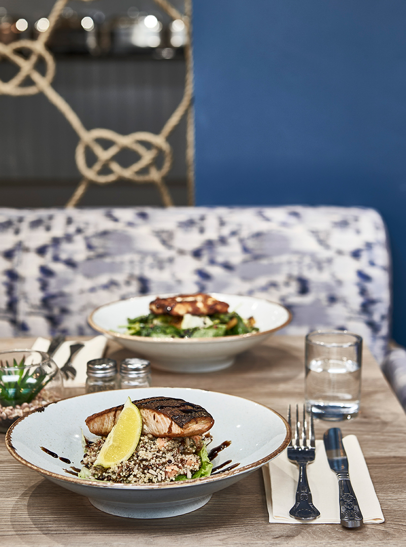 WestCliffBournemouth tweet media