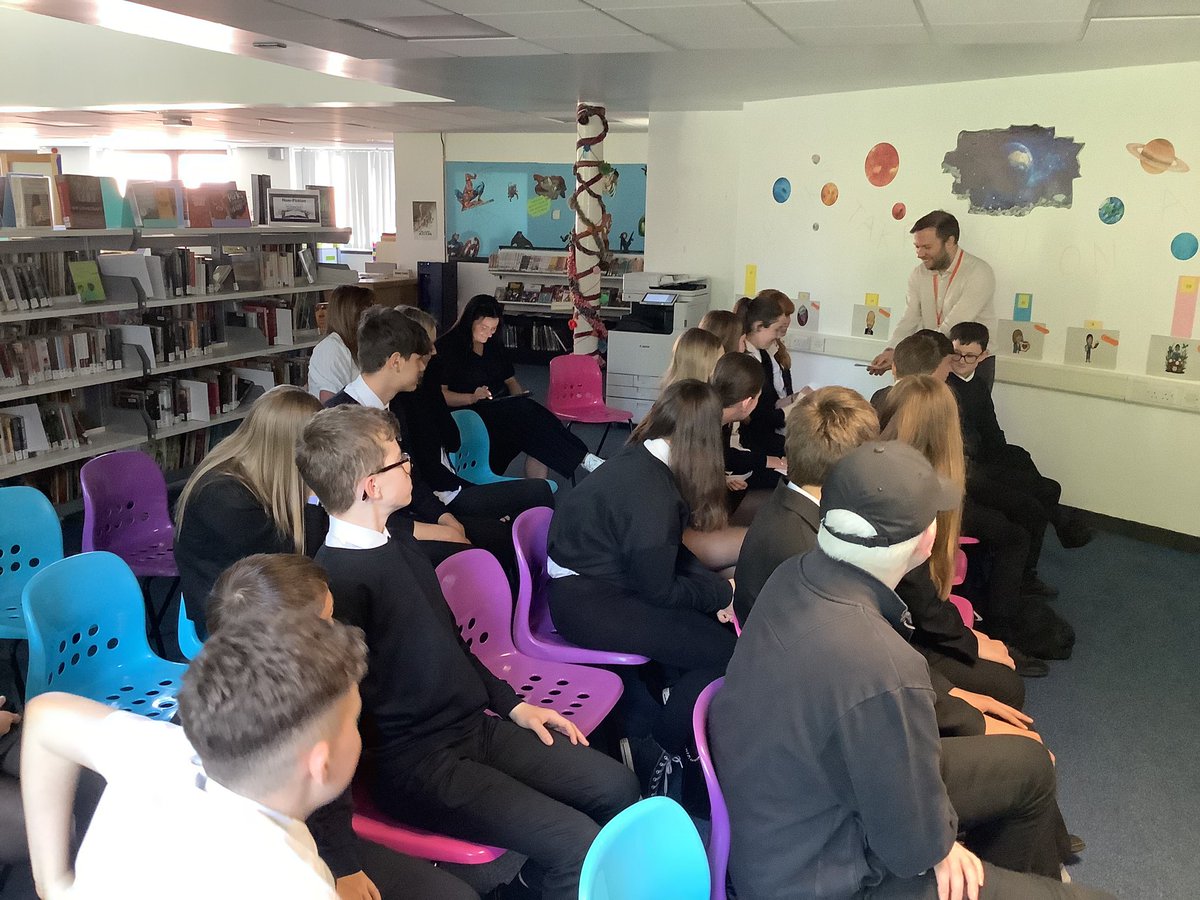 Miss Harvey tweet media