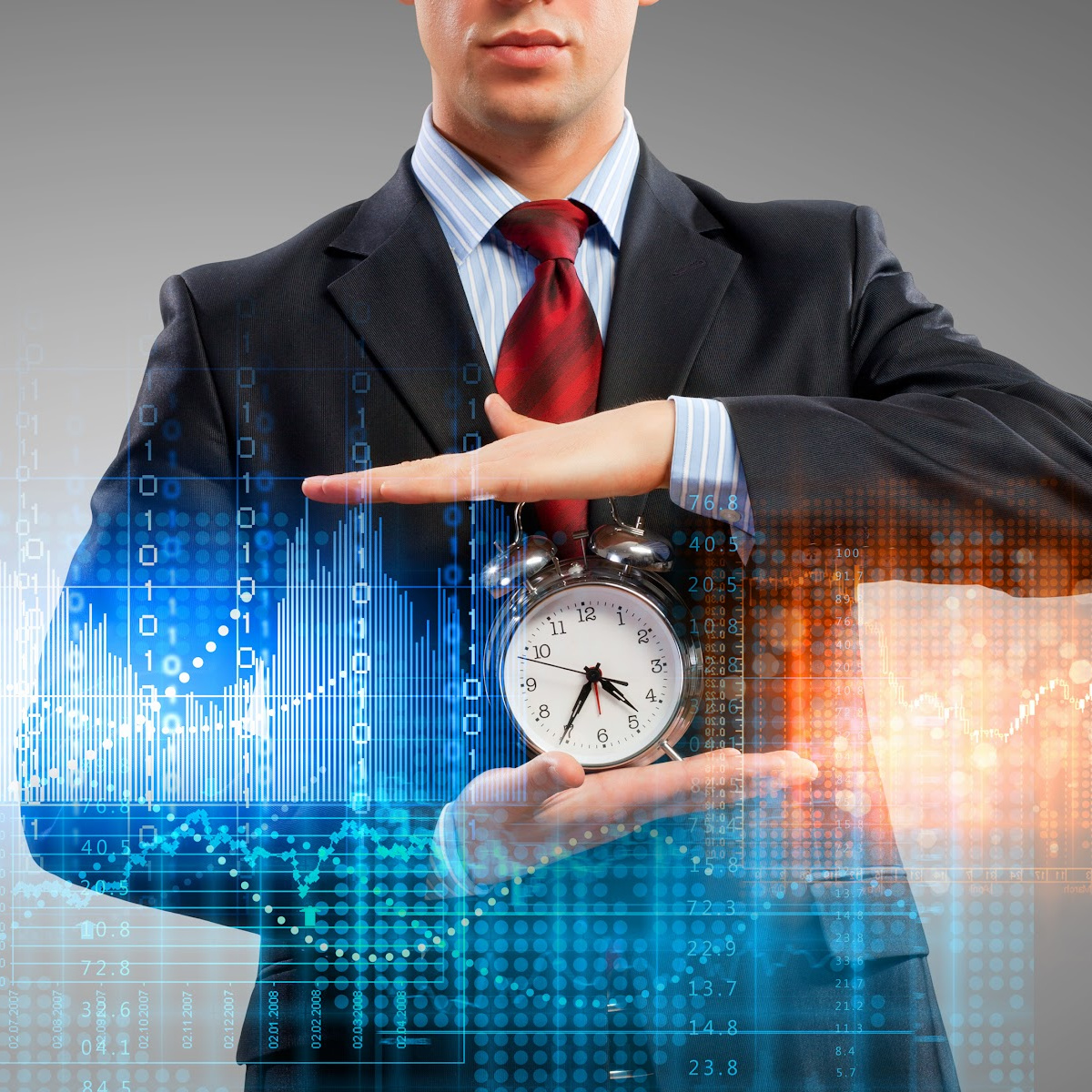 PaganSpiritGathering tweet media