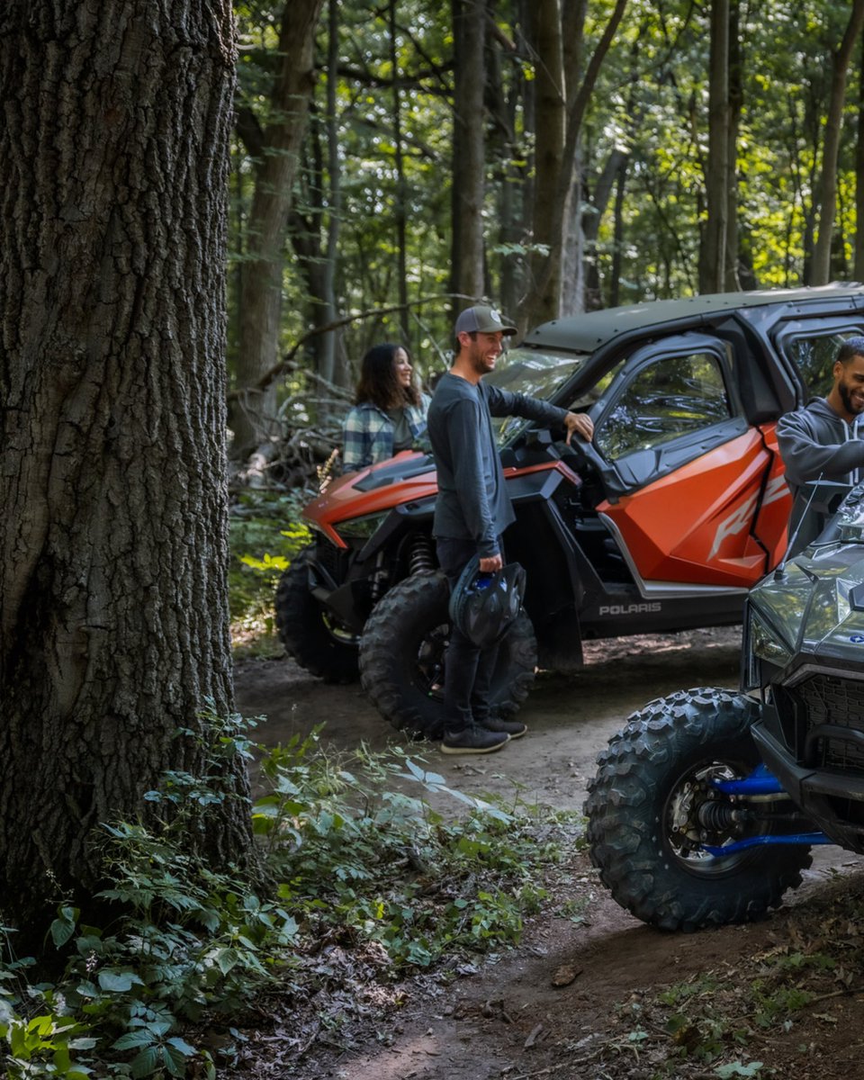 PolarisRZR's tweet image. Enjoying the long weekend, and remembering why we can. Happy #MemorialDay #PolarisRZR #RZRLife