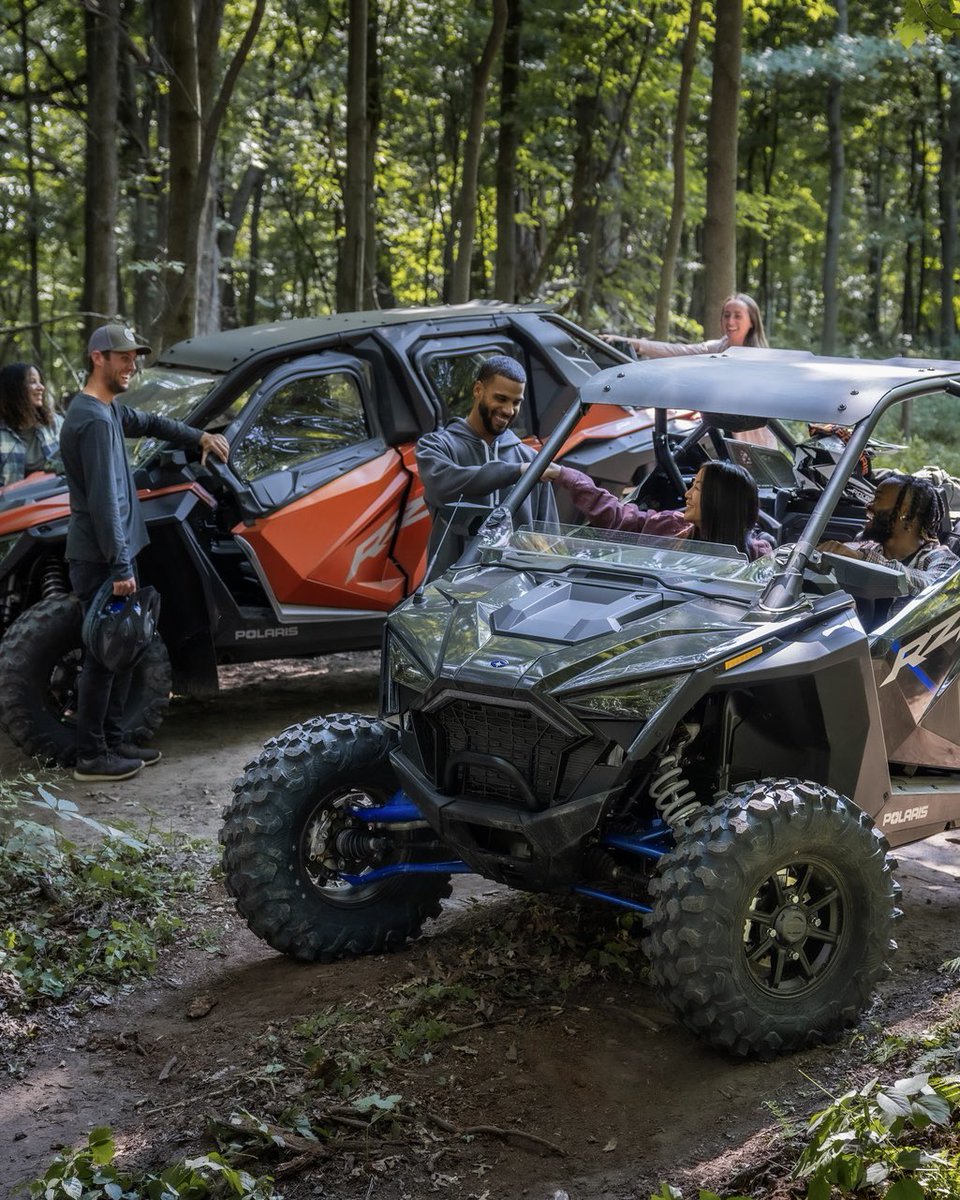 PolarisRZR's tweet image. Enjoying the long weekend, and remembering why we can. Happy #MemorialDay #PolarisRZR #RZRLife