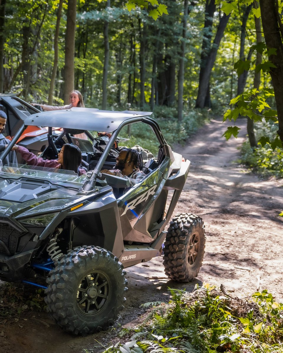 PolarisRZR's tweet image. Enjoying the long weekend, and remembering why we can. Happy #MemorialDay #PolarisRZR #RZRLife
